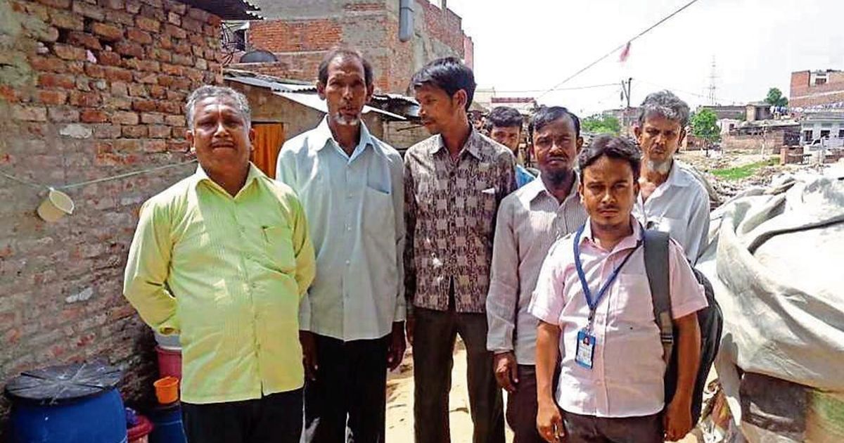 Rohingya Muslim insurgents declare ceasefire to allow aid distribution in Myanmar's Rakhine Rohingya Muslim insurgents declare ceasefire to allow aid distribution in Myanmar's Rakhine