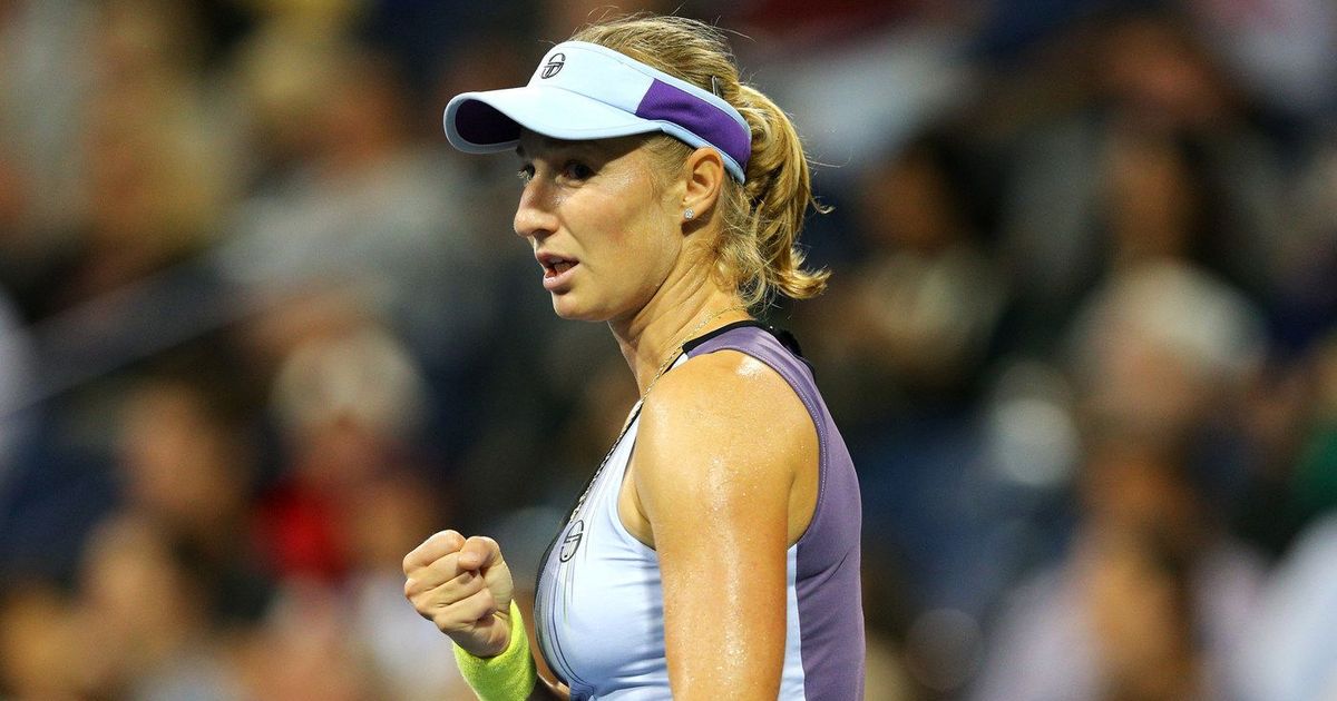 US Open 2017: Caroline Wozniacki unhappy at scheduling of Maria Sharapova matches US Open 2017: Caroline Wozniacki unhappy at scheduling of Maria Sharapova matches