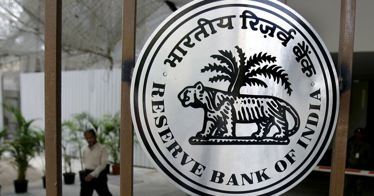 RBI warns of risks involved in using Bitcoin and other virtual currencies