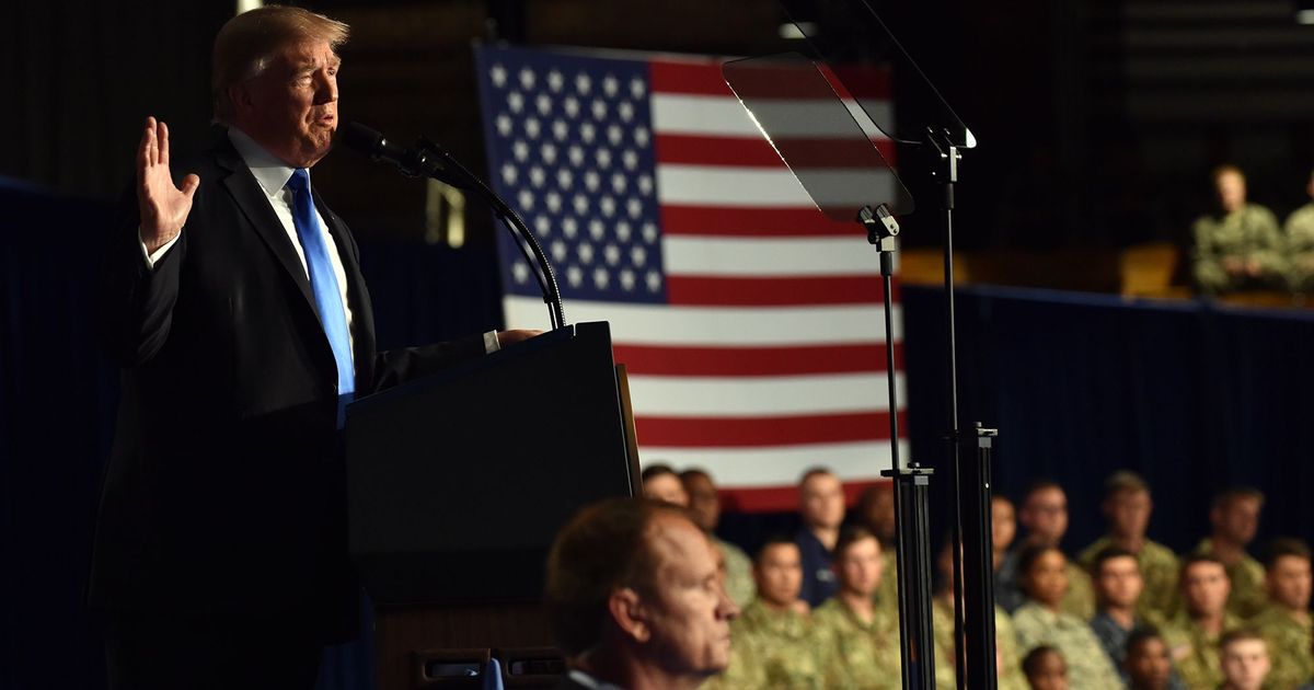 Book criticising Trump administration released early because of legal threats from White House