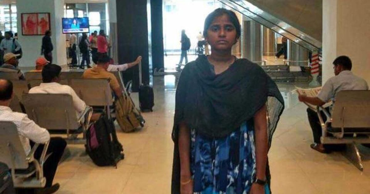 The big news: Protests break out in TN after Neet petitioner kills herself, and 9 other top stories