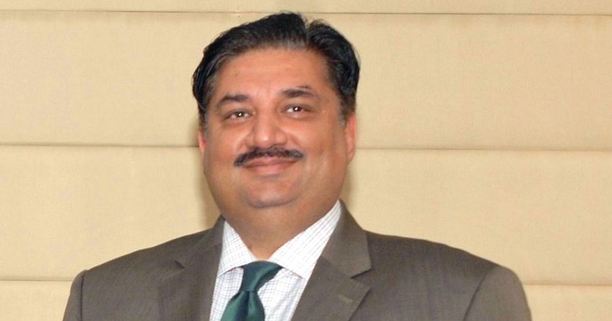 Not our job to satisfy U.S., reassessing ties: Pak Defence Minister Not our job to satisfy U.S., reassessing ties: Pak Defence Minister