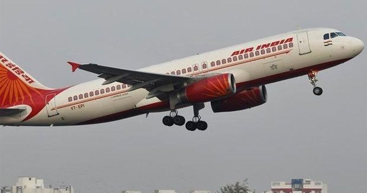 i india how robbed air was flying India: Air board Amritsar Three Delhi passengers on flight i india how robbed air was flying India: Air board Amritsar Three Delhi passengers on flight