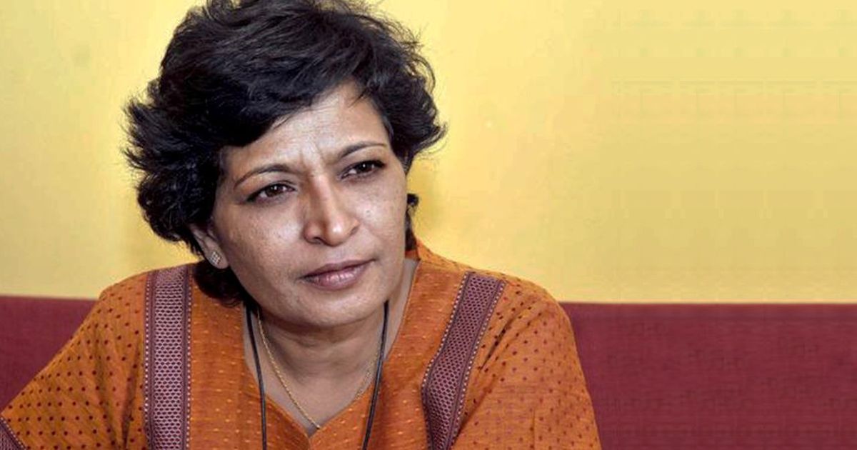 Gauri Lankesh murder case: Police arrest vegetable vendor for allegedly helping shooters escape