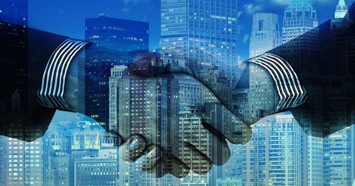 Centre bars three lakh directors of companies that violated regulations