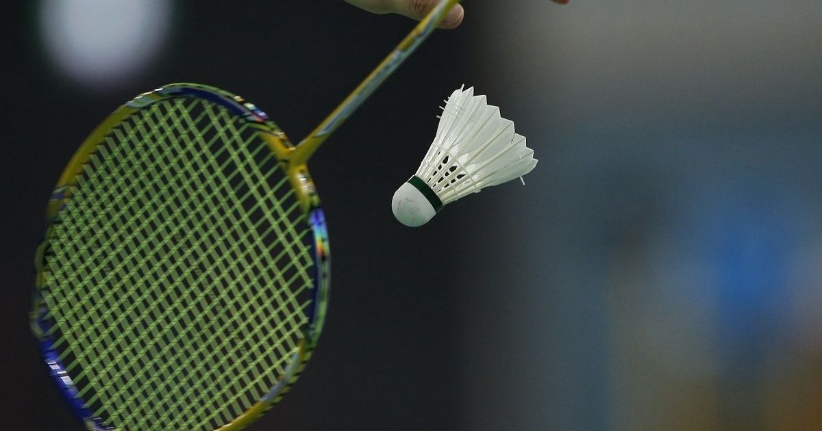 badminton shoes sale