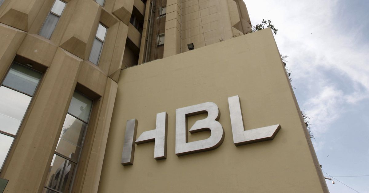NY regulator reduces fine on Habib Bank to $225m NY regulator reduces fine on Habib Bank to $225m