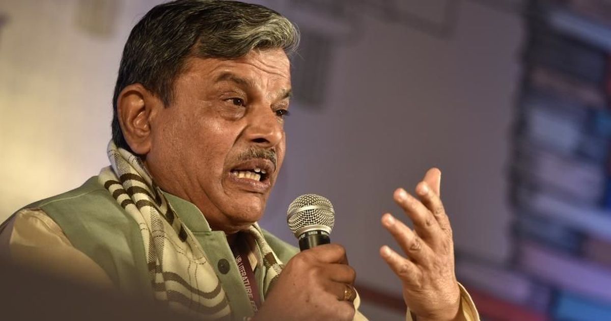RSS says claims against Jay Shah should be investigated if there is ‘prima facie evidence’: Reports