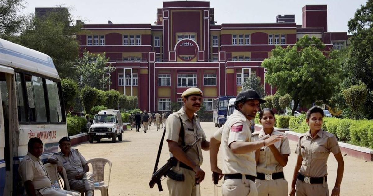 Guruguram school murder: Class 11 student was CBI’s main suspect from the beginning