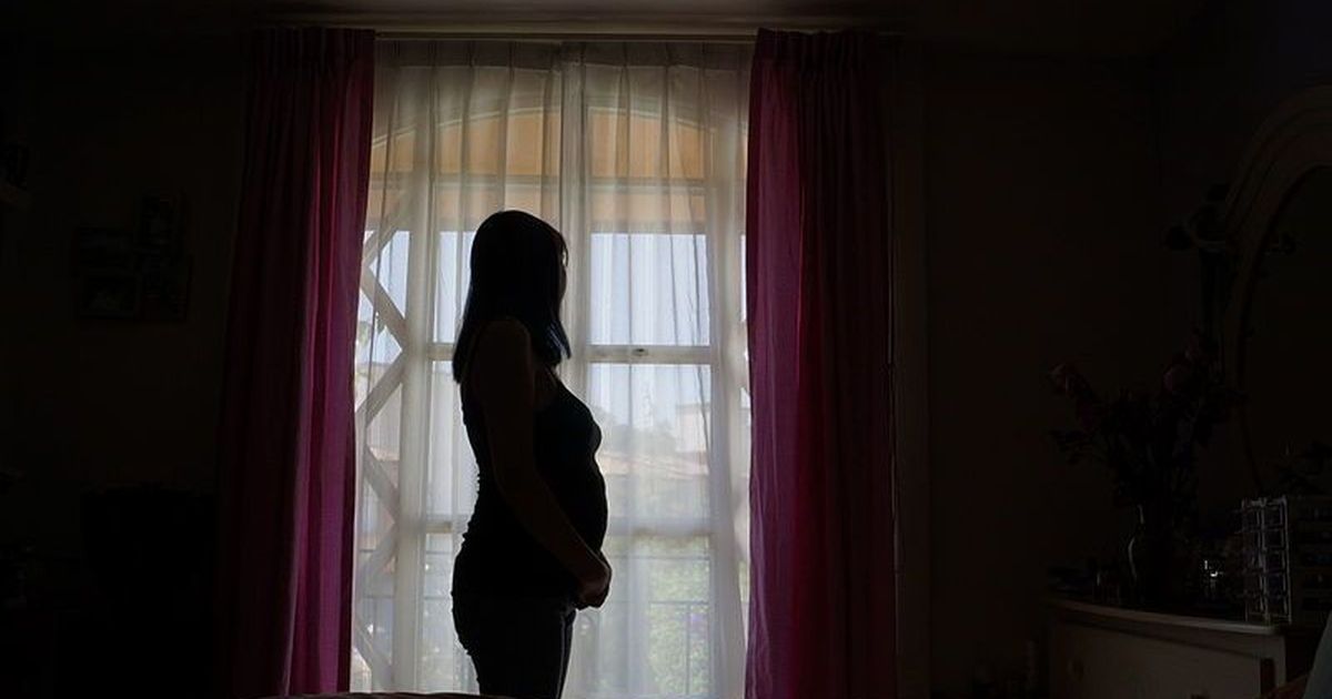 HC allows woman to terminate 25-week pregnancy, says courts must not function in a narrow manner