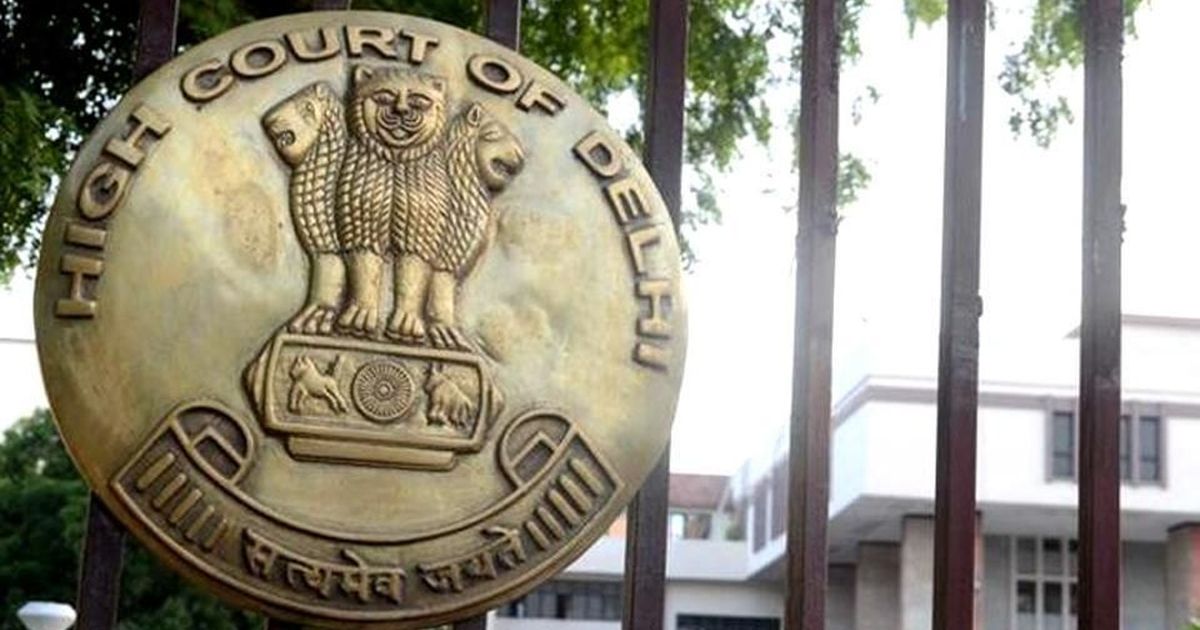 Delhi HC issues notice to Centre, AAP government over BJP MLAs’ plea against Assembly resolution
