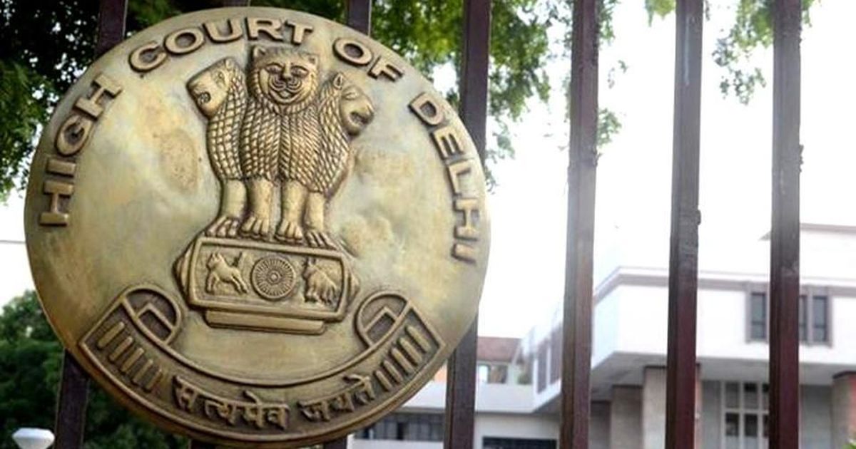 AAP MLAs to file fresh petition in Delhi High Court in office-of-profit disqualification case