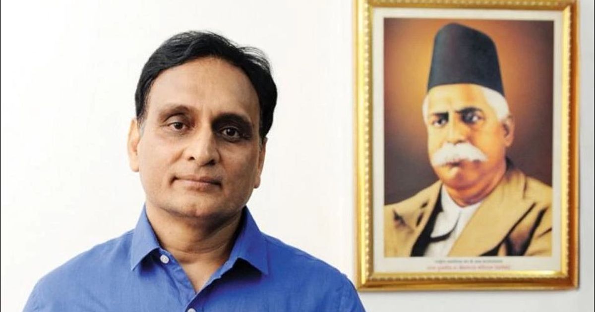 The big news: RSS ideologue among President’s nominees to Rajya Sabha, and nine other top stories
