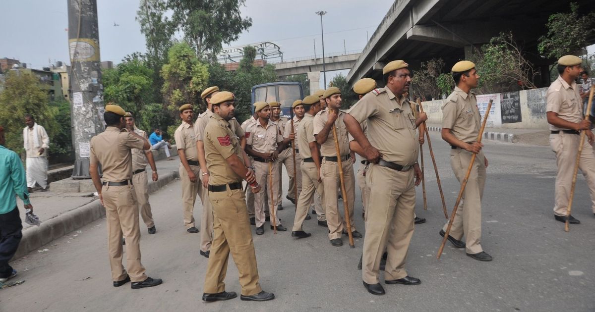 Special CBI court will hear two murder cases against Ram Rahim Singh today