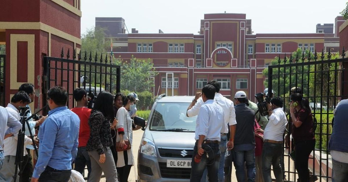 The big news: Class 11 student in CBI custody in Ryan school murder case, and 9 other top stories