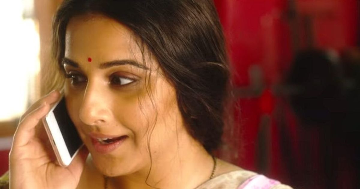 heroine full movie download hd