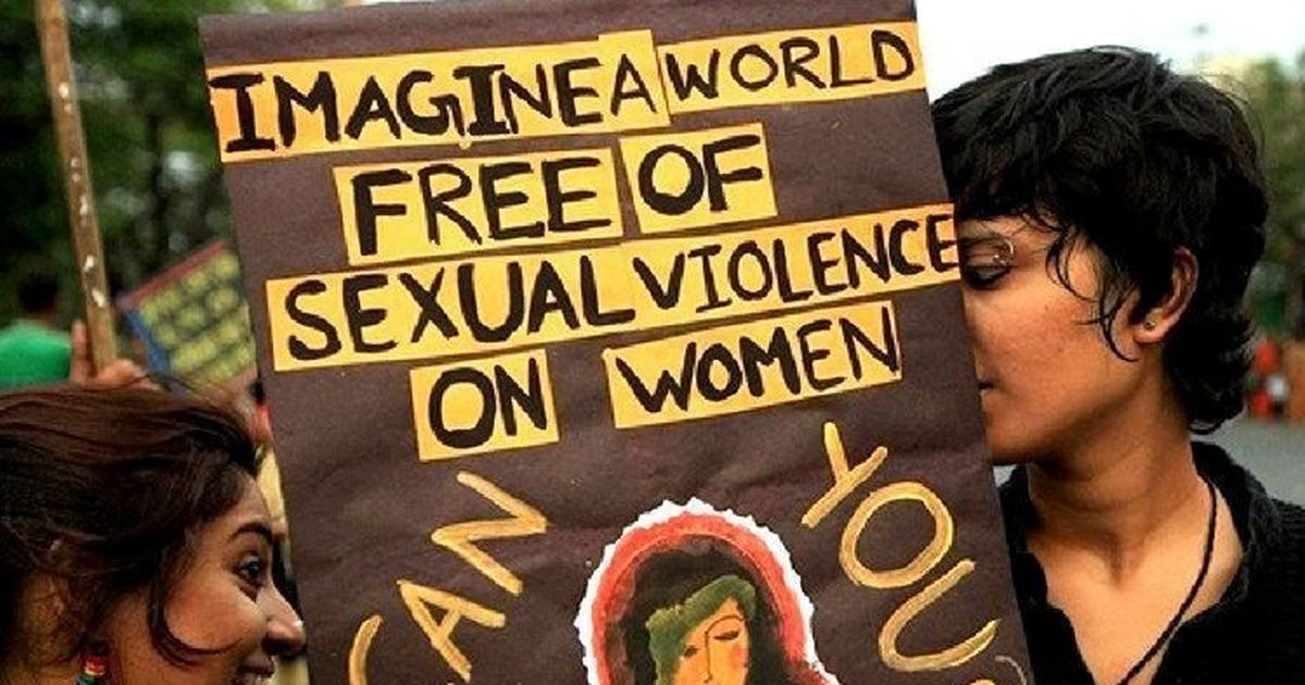 JNU professors ask police to file separate FIRs against colleague facing sexual harassment charges