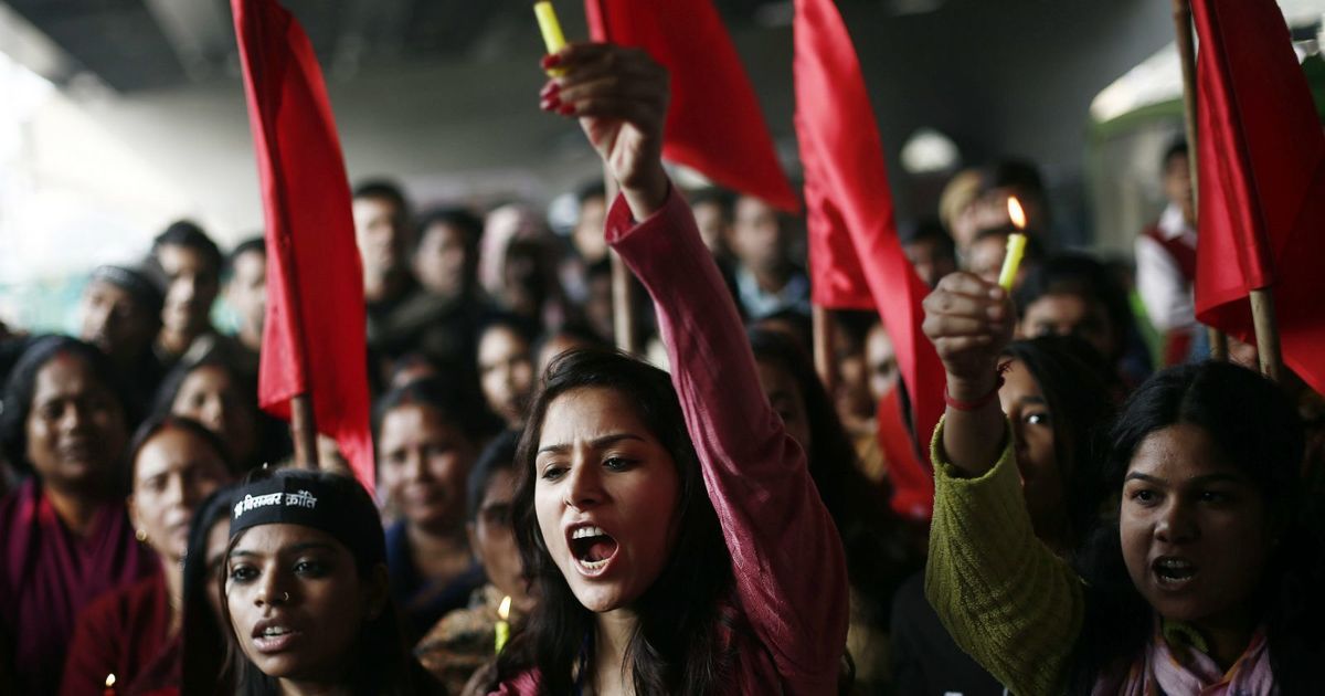 Punjab: 16-year-old girl dies after gangrape; case registered