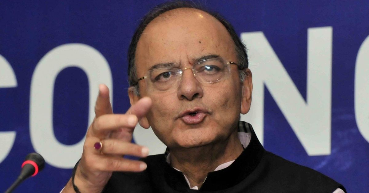 GST revenue collection for November drops to Rs 80,808 crore