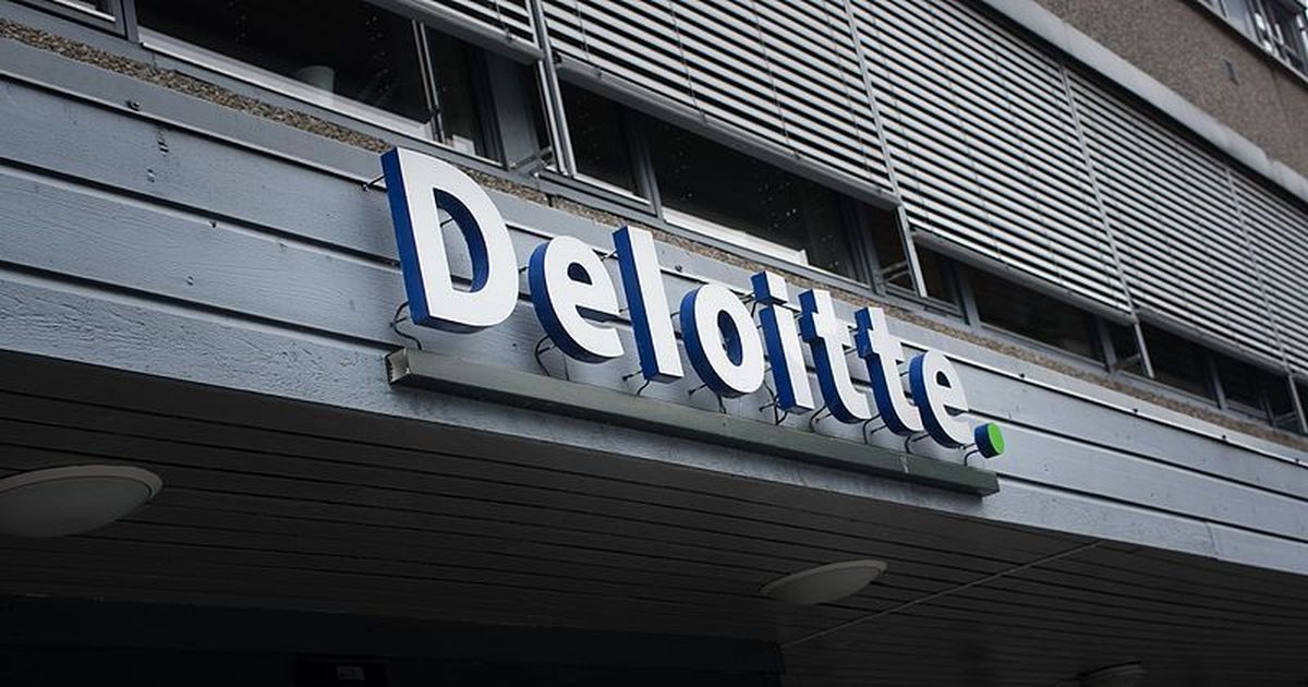 Deloitte cyber-attack reveals blue-chip client details Deloitte cyber-attack reveals blue-chip client details