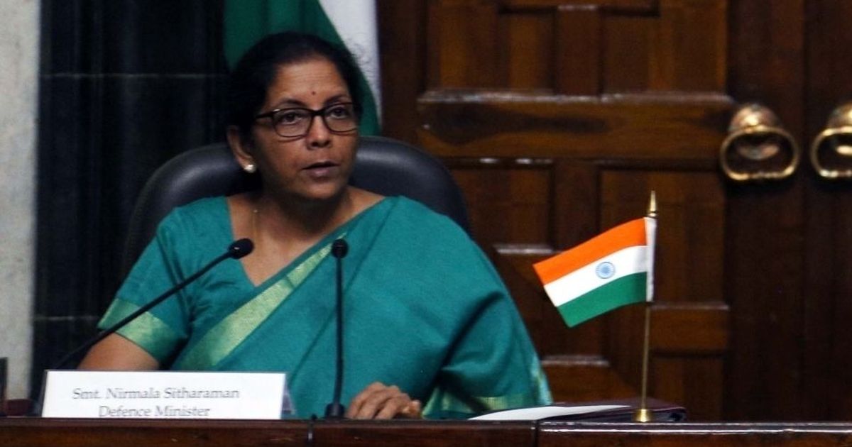 The big news: India says it will not deploy troops in Afghanistan, and nine other top stories