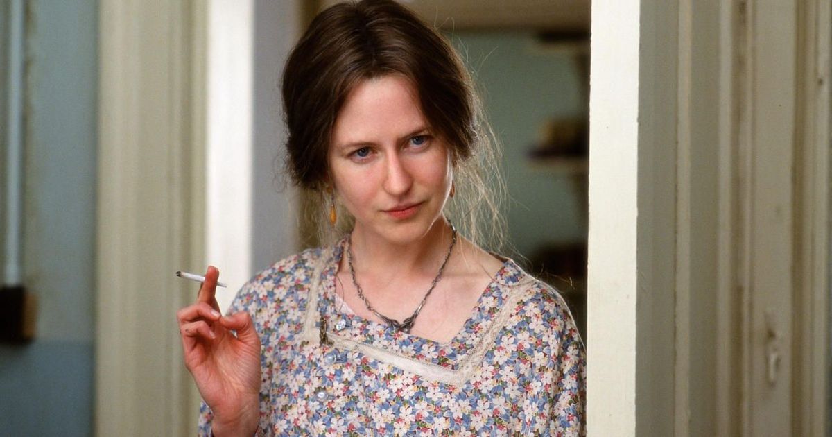 the hours by stephen daldry essay The deeply emotional and tragic sequence portraying viginia woolf's last minutes from the hours(2002), directed by stephen daldry. the hours by stephen daldry essay The deeply emotional and tragic sequence portraying viginia woolf's last minutes from the hours(2002), directed by stephen daldry.