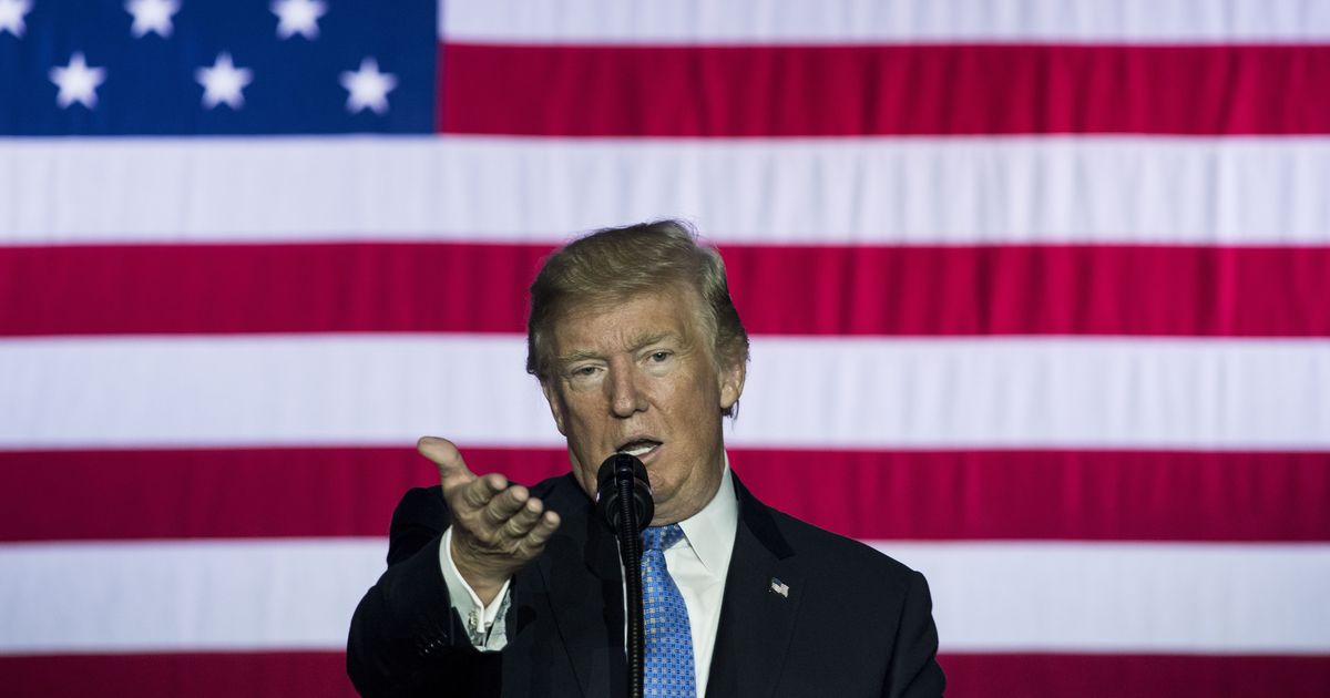 United States suspends military aid to Pakistan till it ‘stops harbouring terrorist groups’