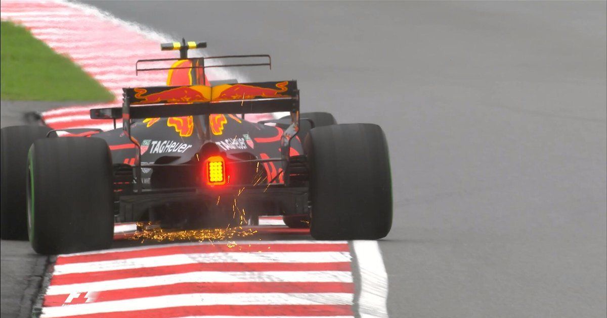Ricciardo aims to double up at Malaysia GP Ricciardo aims to double up at Malaysia GP