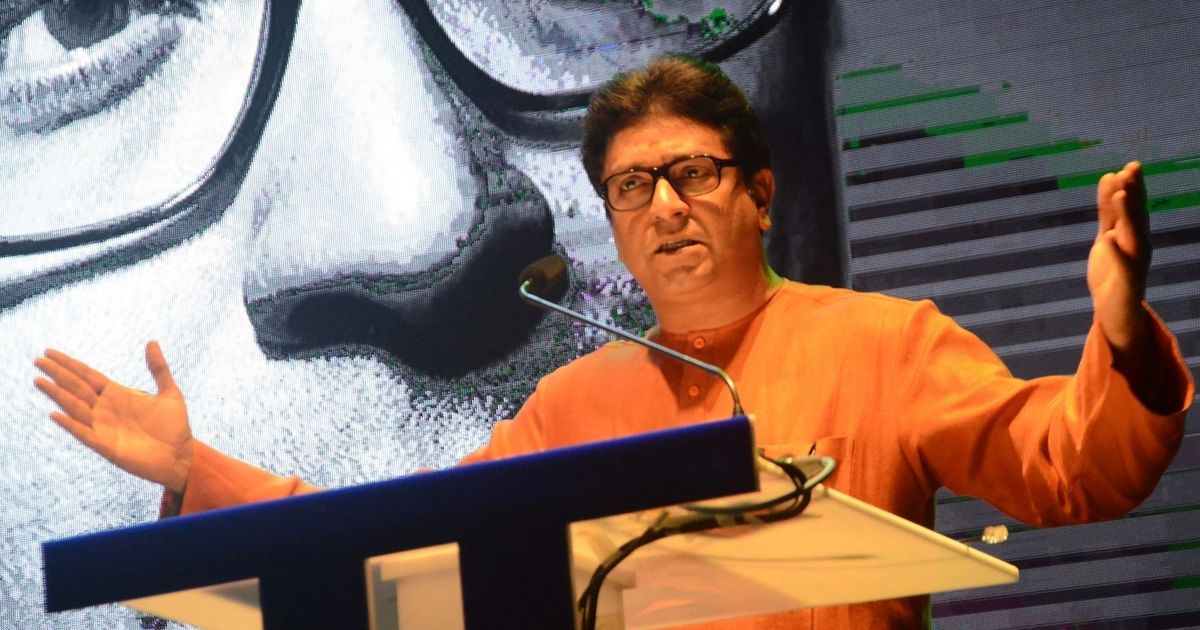 MNS accuses Shiv Sena of paying Rs 5 crore each to corporators who defected