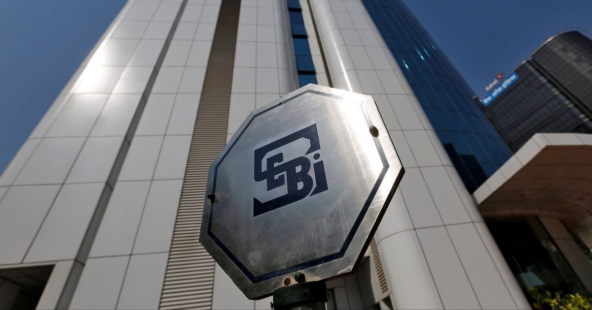 Sebi defers order asking companies to inform stock exchanges if they default on loan payments