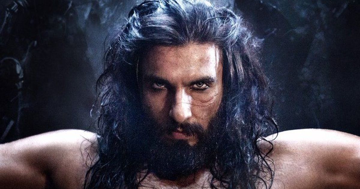 Censor board rejects ‘Padmavati’ application, says it is incomplete