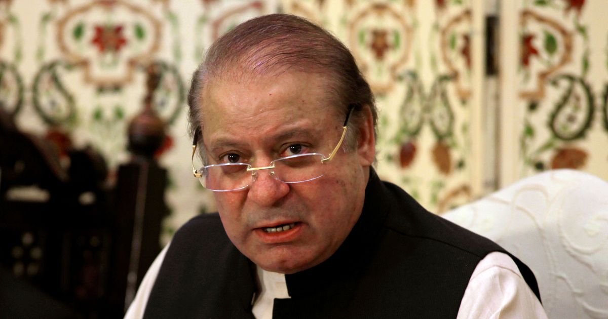 पाकिस्तान : विश्व बैंक ने नवाज शरीफ द्वारा करोड़ों रुपये भारत भेजने की खबरों को गलत बताया