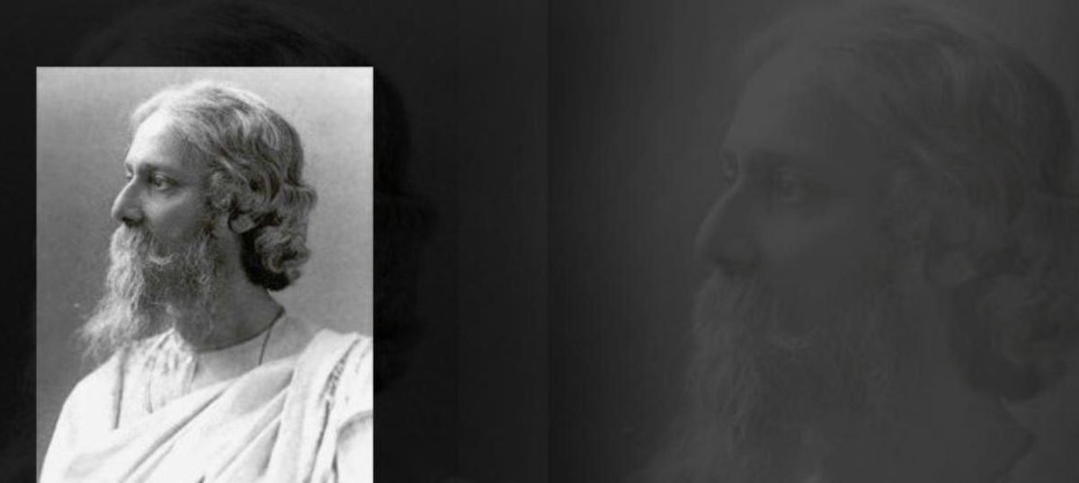 Baul singer arrested for helping steal Rabindranath Tagore's Nobel medal
