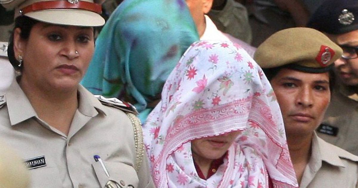 Honeypreet Insan is not cooperating, says Panchkula police commissioner