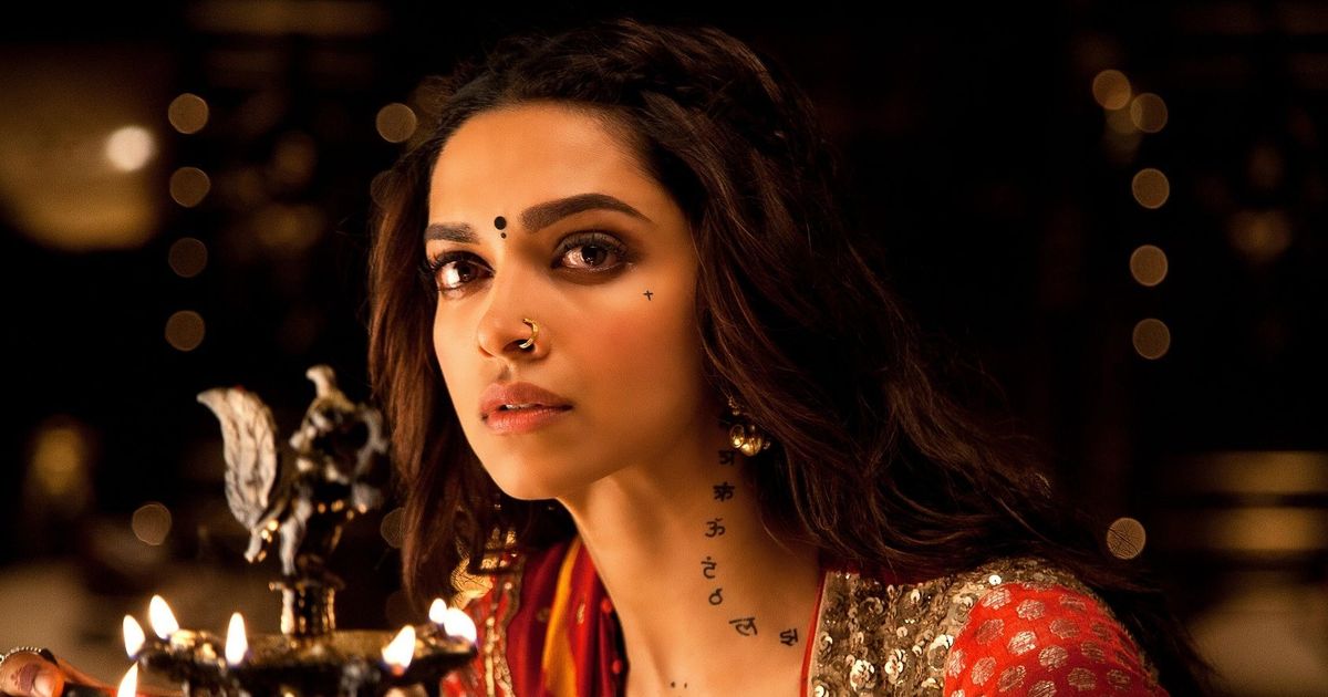 sanjay leela bhansali as music composer is still a work progress sanjay leela bhansali as music composer is still a work progress