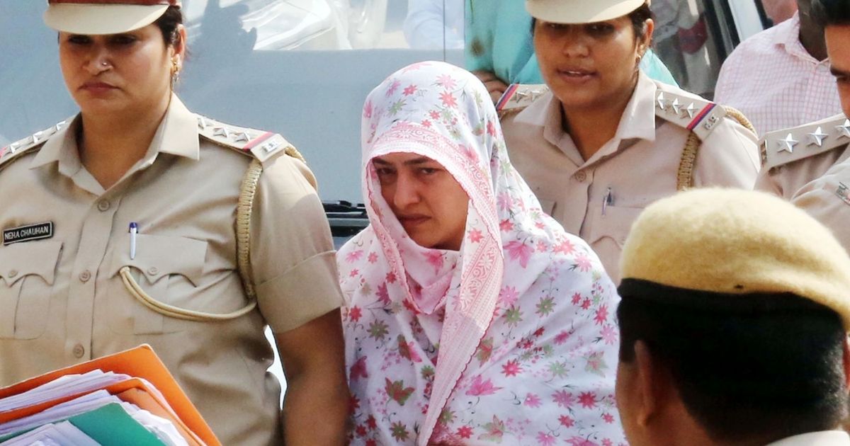 Dera Sacha Sauda violence: Charges will be framed against Honeypreet Insan and others on February 21