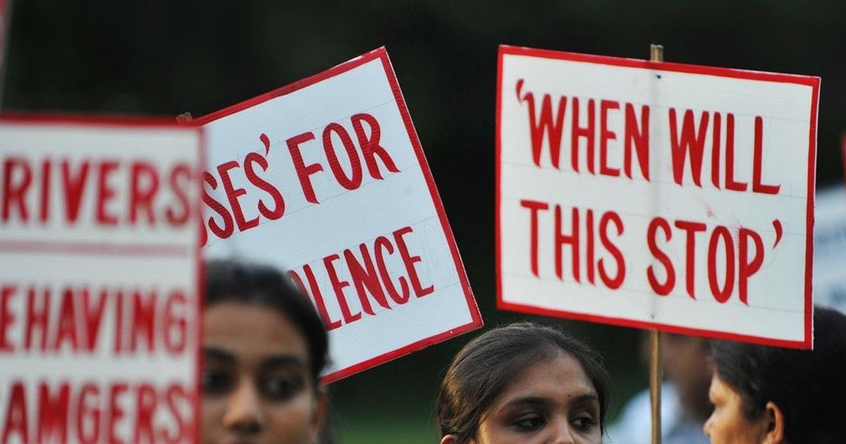 Chandigarh: 10-year-old rape survivor delivers baby after Supreme Court denies abortion request