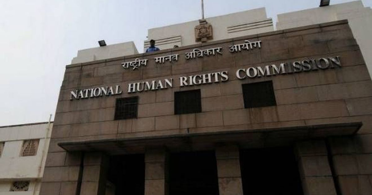 UP police personnel are freely misusing power to settle scores with citizens: Human rights body
