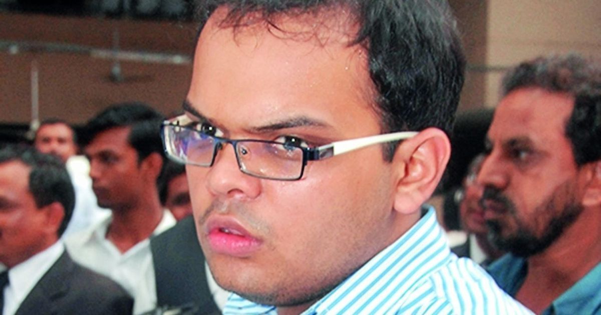 The big news Amit Shah’s son files defamation case against news website and 9 other top stories