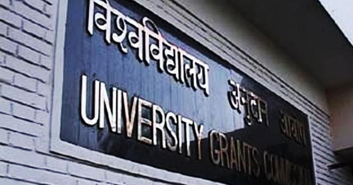 The big news: Salaries for university, college teachers revised, and nine other top stories