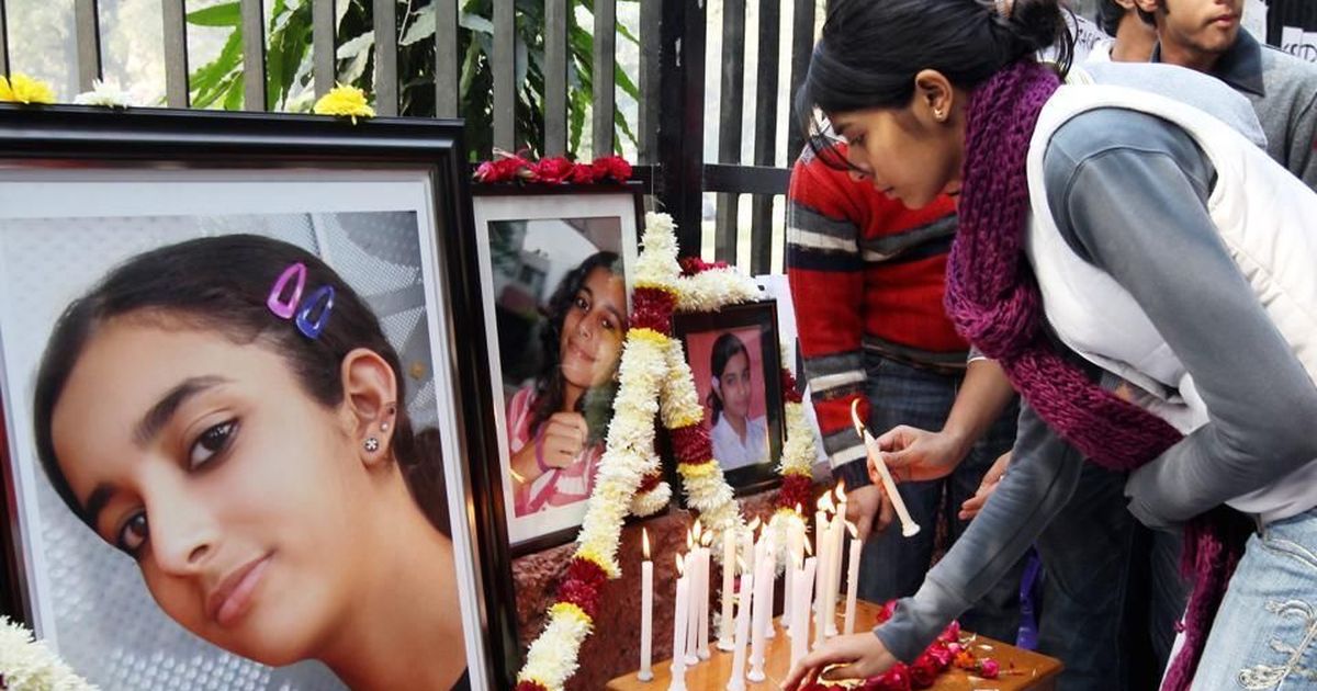 Aarushi-Hemraj murder case: Trial court judge acted like a ‘film director’, says Allahabad HC