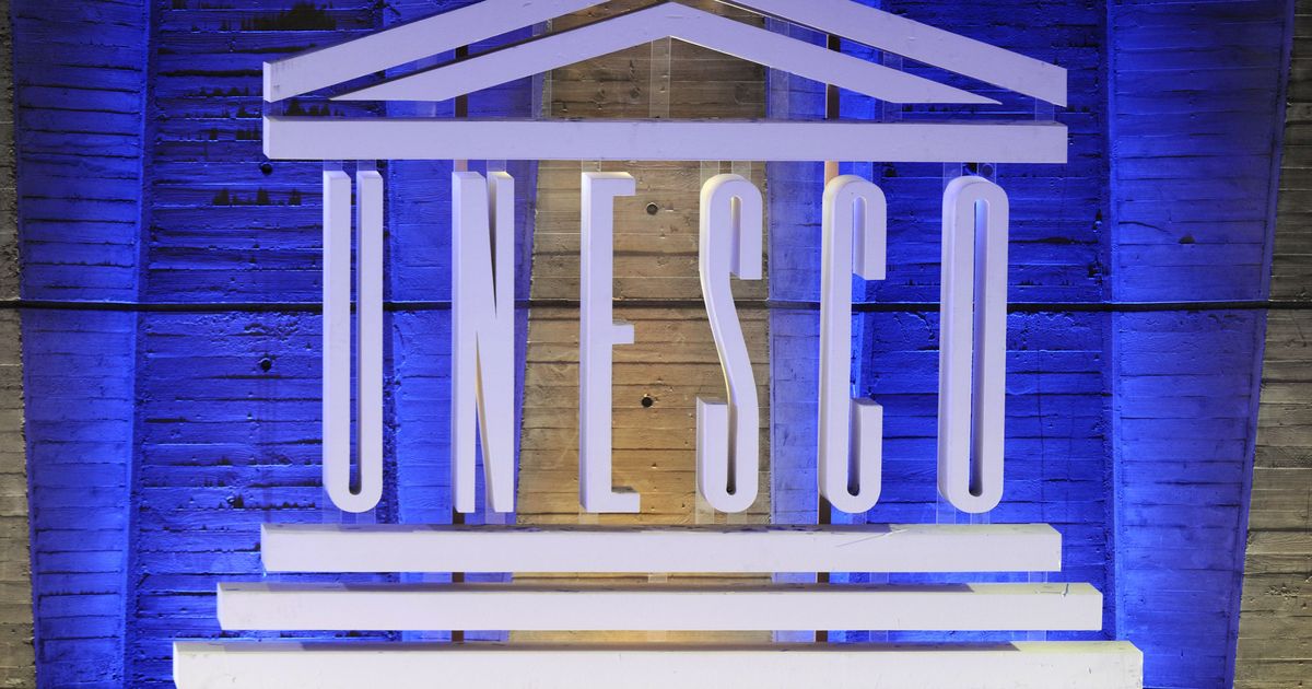 After US says it will withdraw from Unesco, Israel follows suit