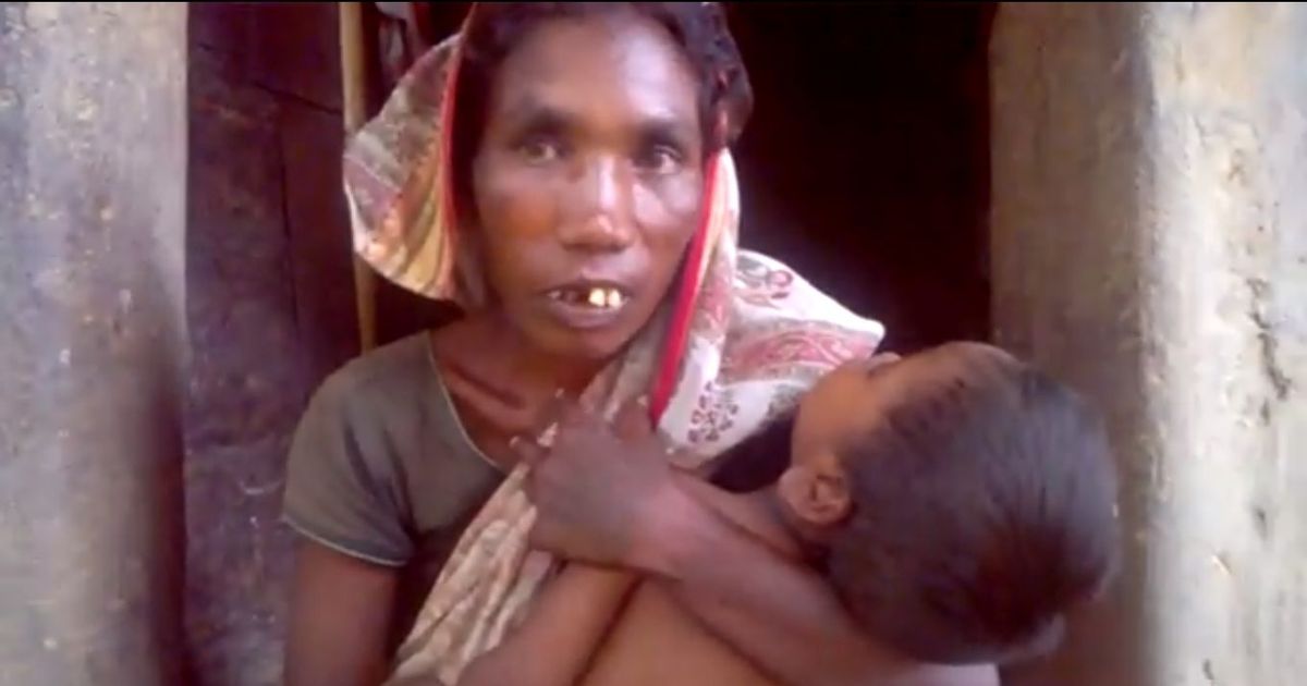 Supreme Court agrees to hear plea on Jharkhand starvation deaths in two weeks