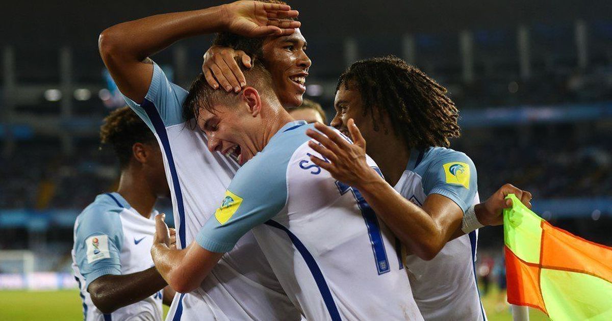 Borussia Dortmund insist England agreed to Sancho recall plans Borussia Dortmund insist England agreed to Sancho recall plans