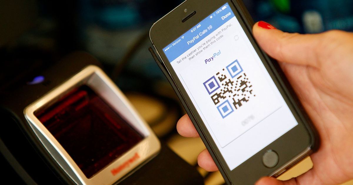 Mobile wallets may not work from Thursday if KYC details have not been updated