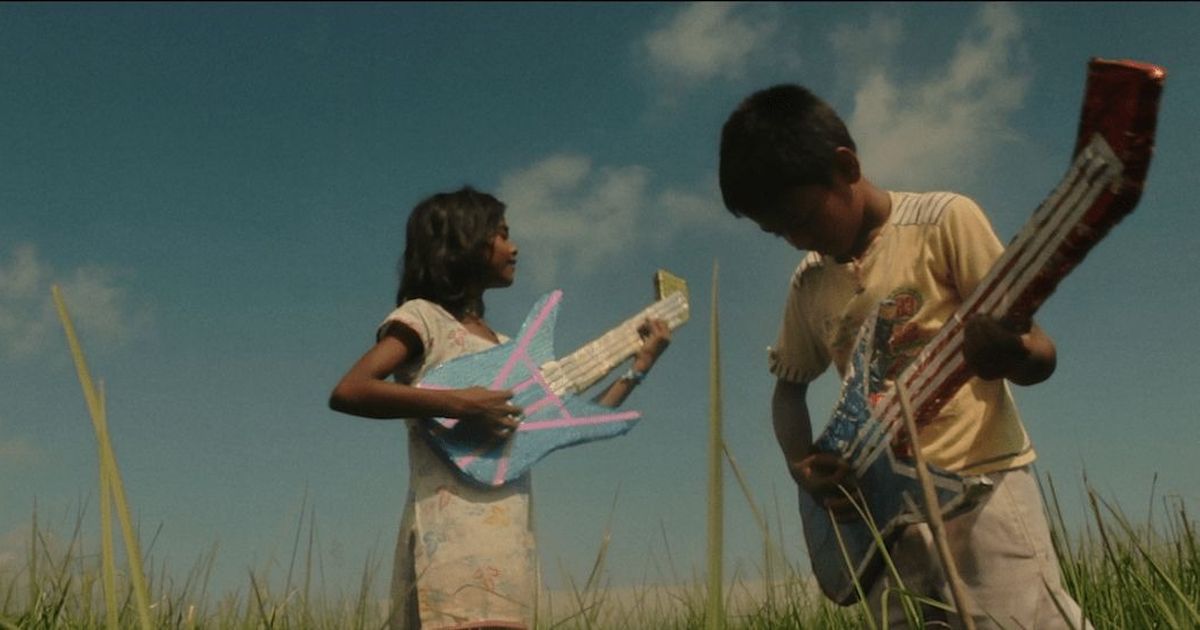 ‘Village Rockstars’ and ‘Summer 1993’ win top prizes at the Mumbai Film Festival