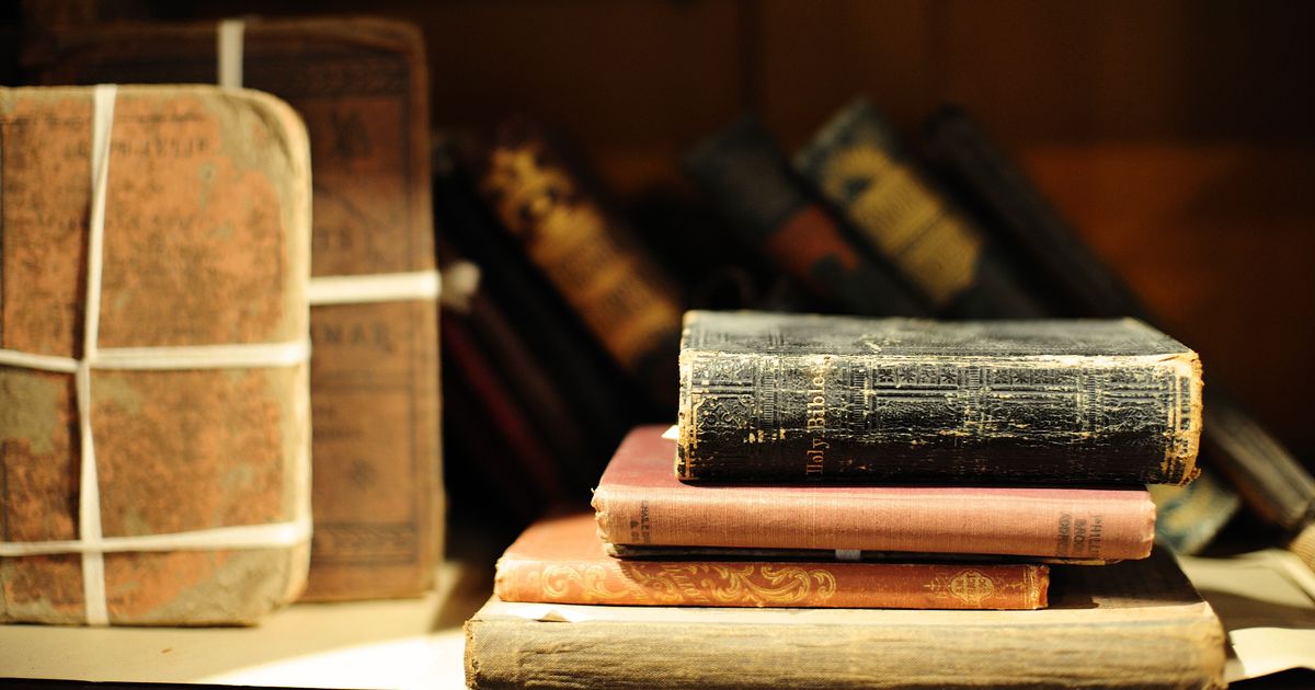 For the love of books: India’s ‘Invisible Libraries’ named as a finalist for the Jan Michalski Prize