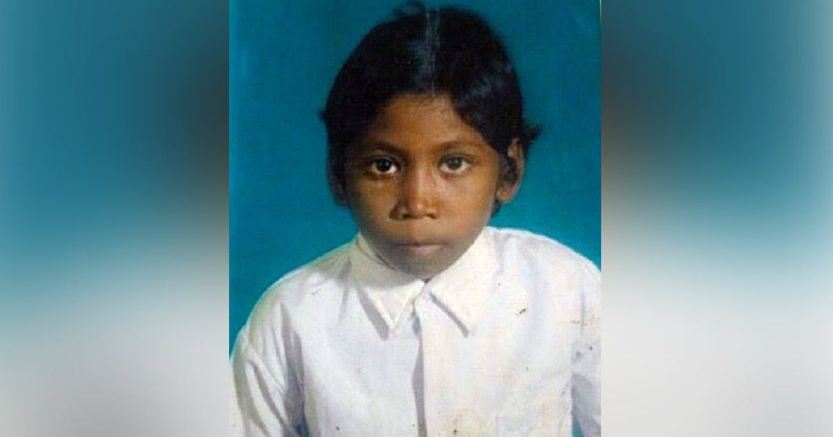 Jharkhand child’s death: Girl’s mother driven out of her home for ‘defaming village’
