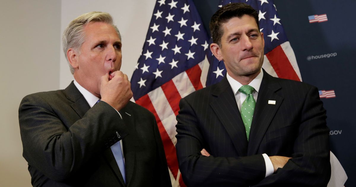 US House of Representatives to vote next week on non-nuclear sanctions on Iran