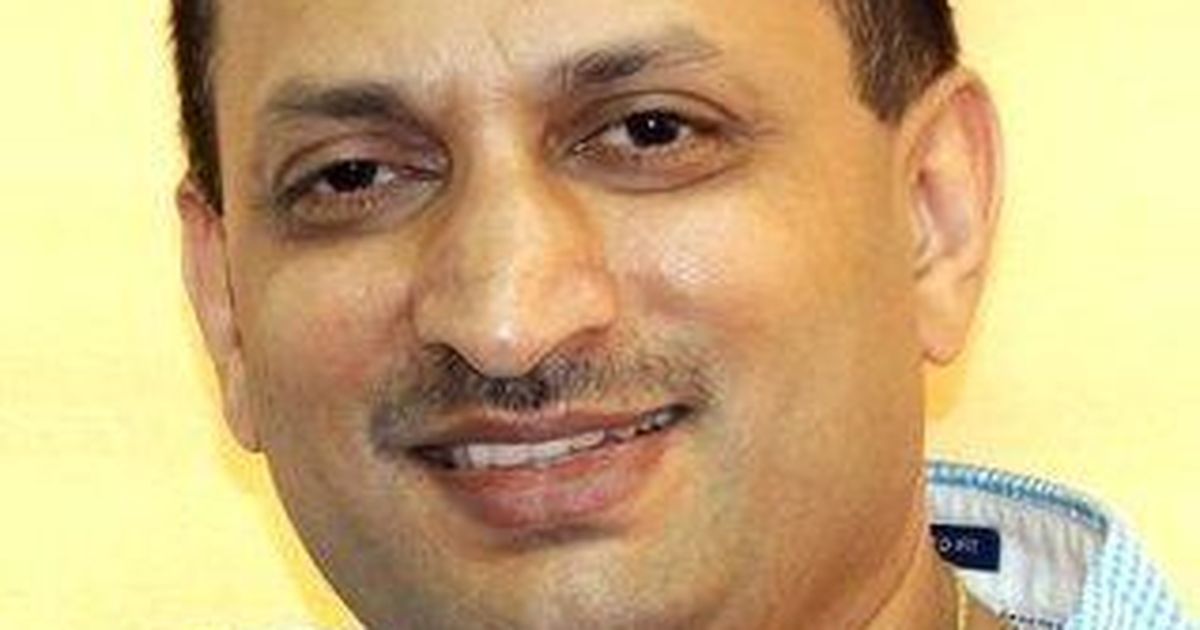 After Tipu Jayanti, Karnataka will celebrate Kasab Jayanti, says Union minister Anantkumar Hegde